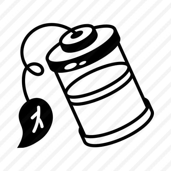 Green Battery preview