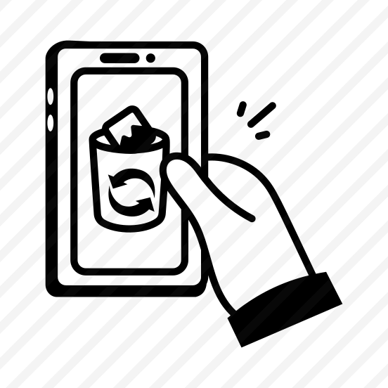 Mobile Recycling preview