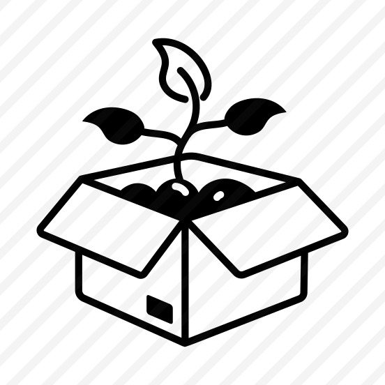 Plant Box preview