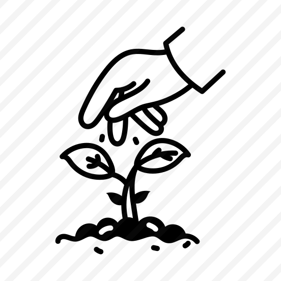 Planting Seed preview