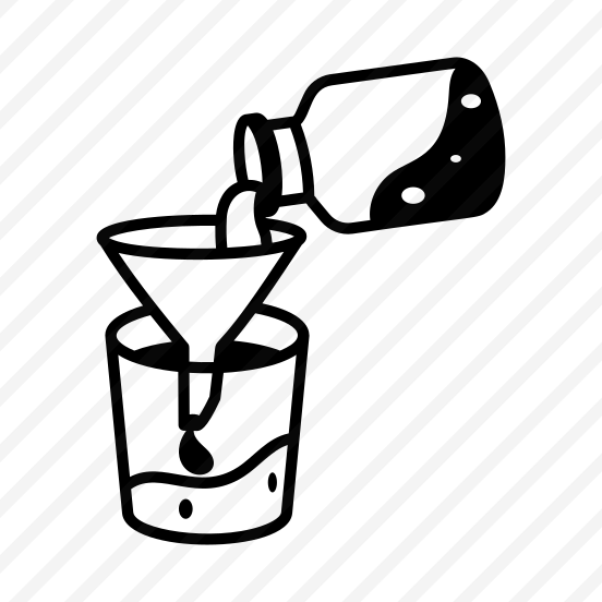 Purifying Water preview