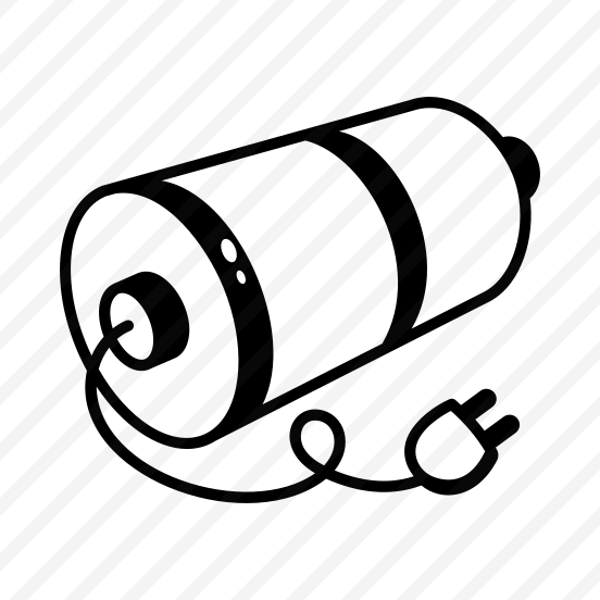 Rechargeable Battery preview