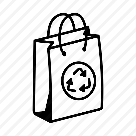 Recycle Bag preview