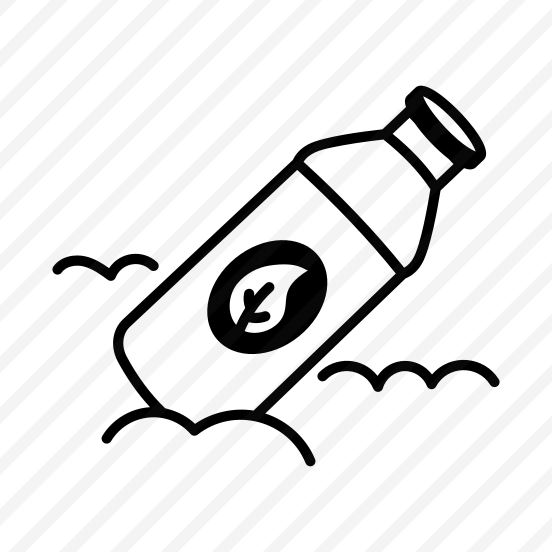 Recycle Bottle preview