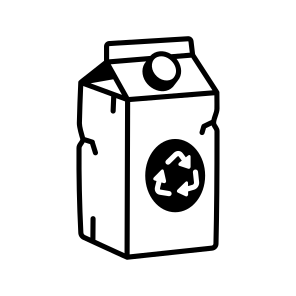 Recycle Pack icon