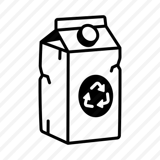 Recycle Pack preview