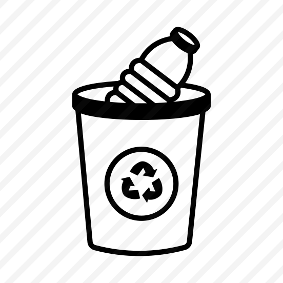 Recycle Plastic preview