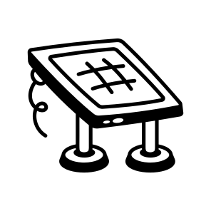 Renewable Energy icon