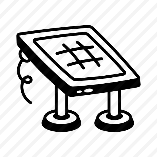 Renewable Energy preview