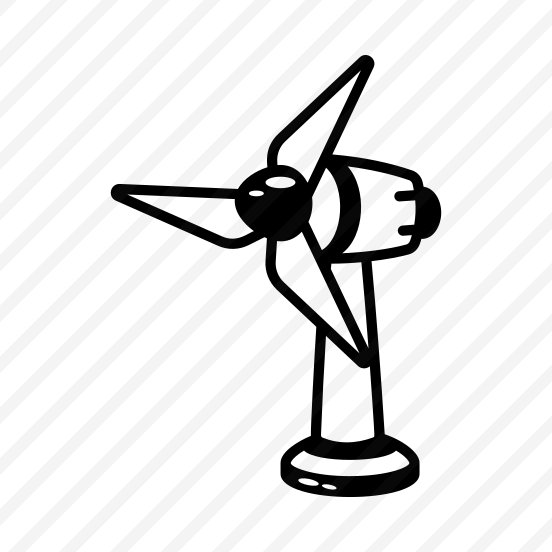 Wind Turbine preview