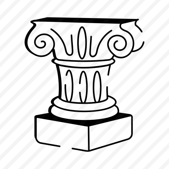 Antique Sculpture preview