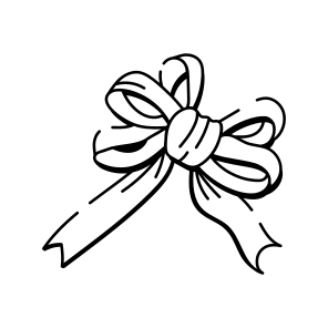 Craft Ribbon icon