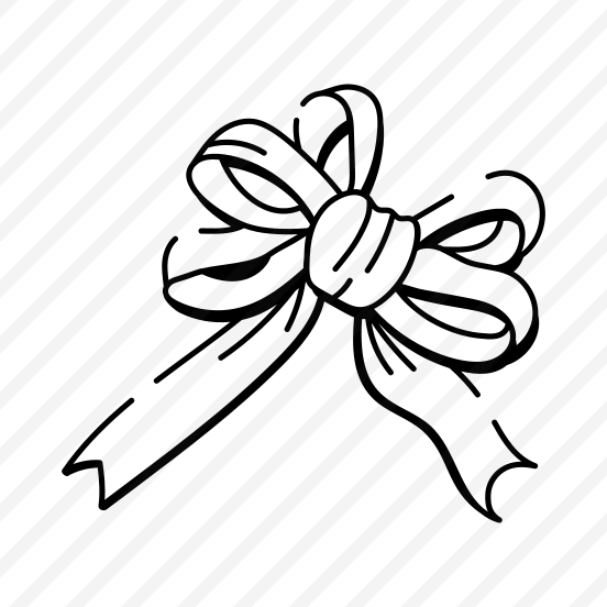 Craft Ribbon preview