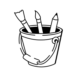 Craft Tools icon