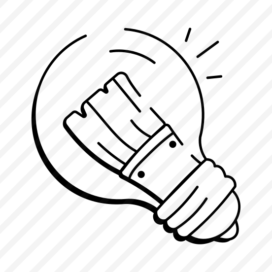 Crafting Idea preview