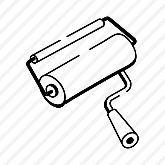 Embossing Tool preview