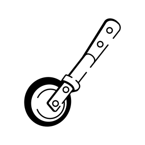 Glass Cutter icon