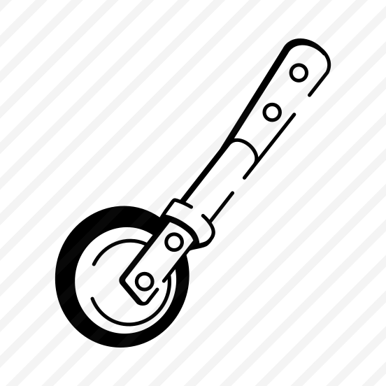 Glass Cutter preview