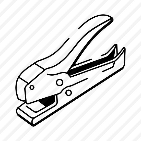 Hole Puncher preview