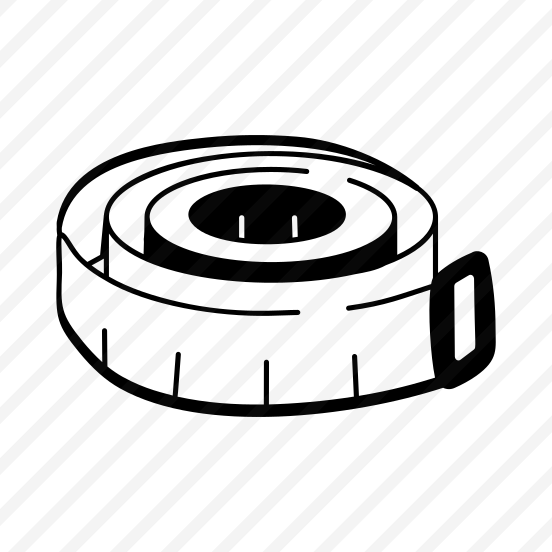 Measuring Tape preview