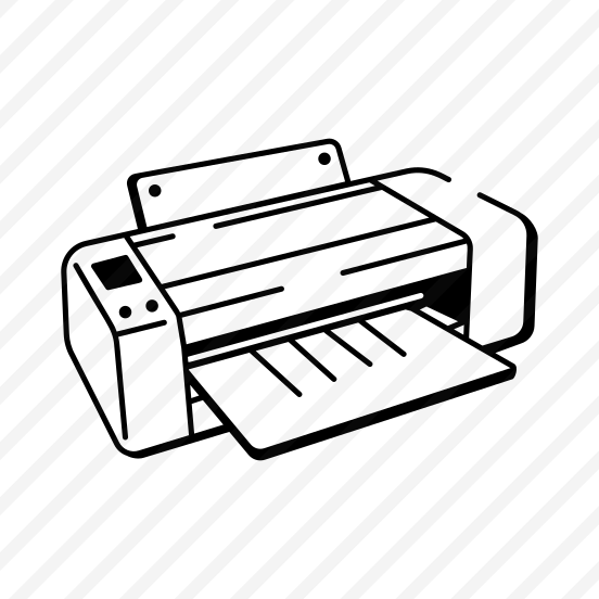 Paper Shredder preview