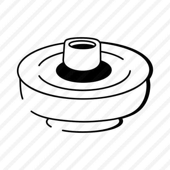 Pottery Wheel preview