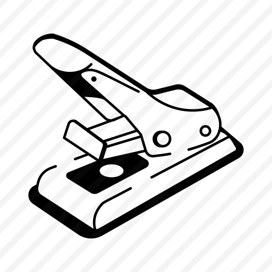 Punch Machine preview