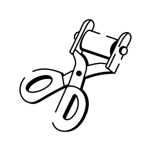 Scissor Sharpener icon