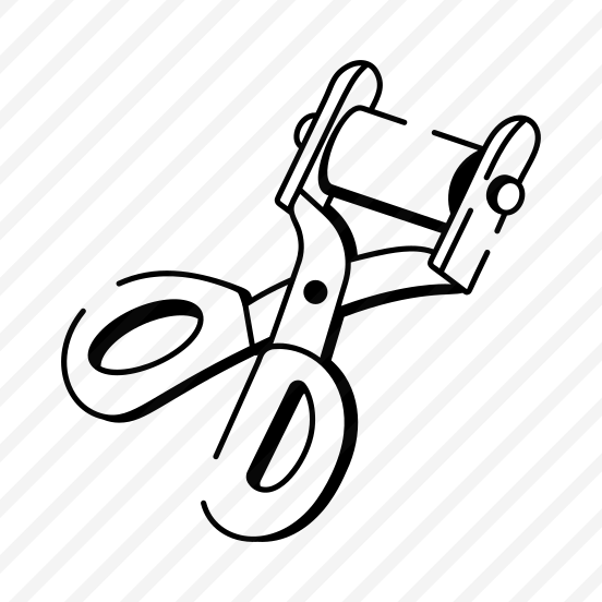 Scissor Sharpener preview