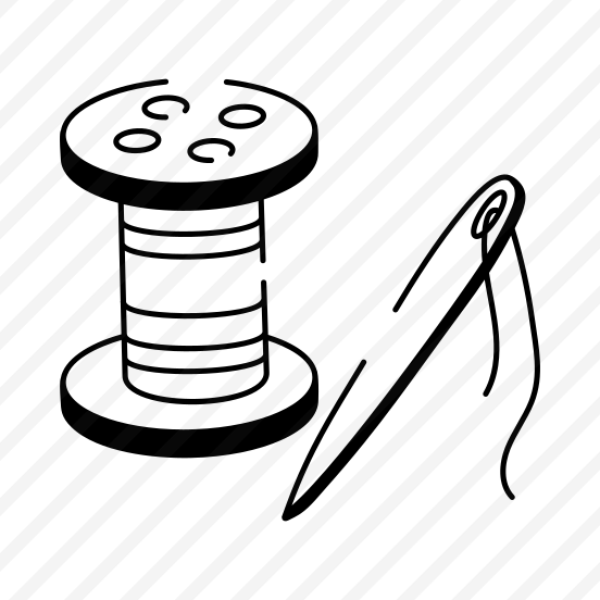 Sewing Needle preview