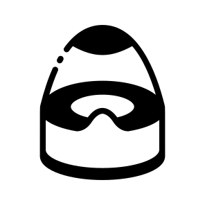 Baby Pot icon