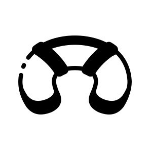 Nursing Pillow icon