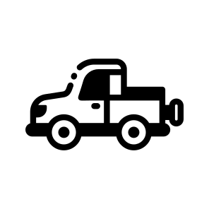 Toy Car icon