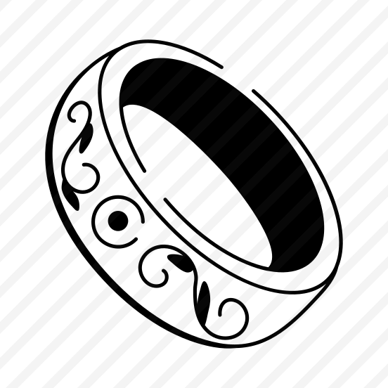 Bangle preview