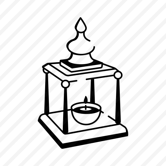 Brass Mandir preview