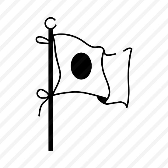 Cultural Flag preview