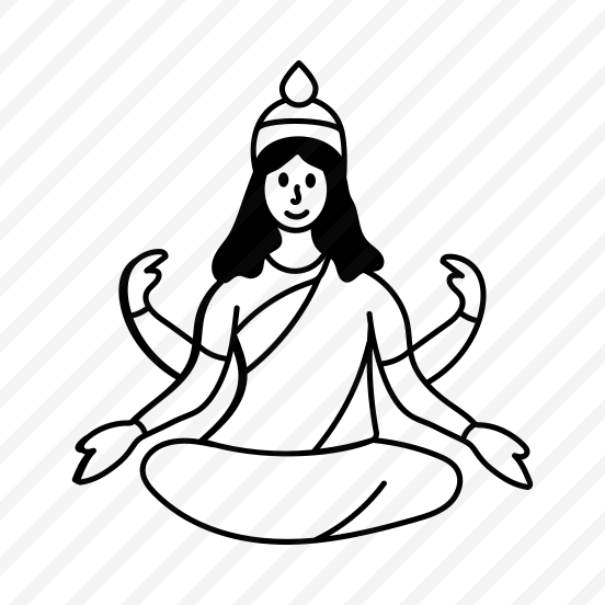 Dashain Celebration preview