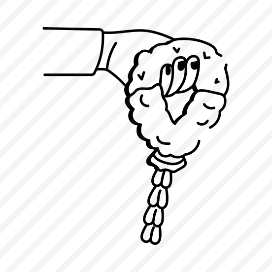 Flower Garland preview