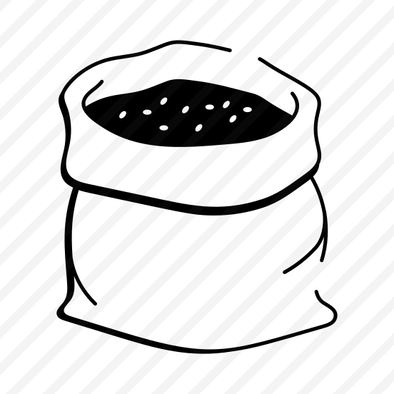 Ground Flour preview