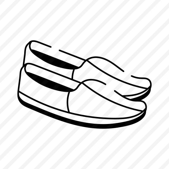 Handmade Sandals preview