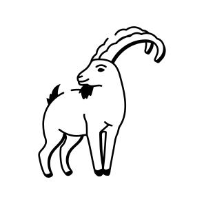 Himalayan Sheep icon