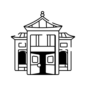 Himalayan Temple icon