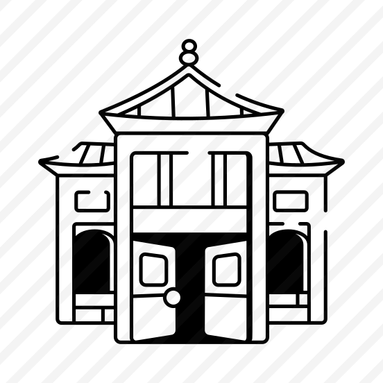 Himalayan Temple preview