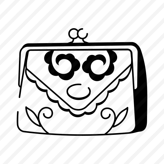 Leather Pouch preview