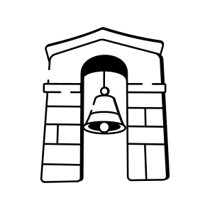 Monastery Bell icon
