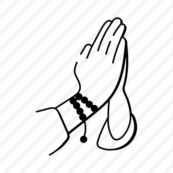 Monks Chanting preview