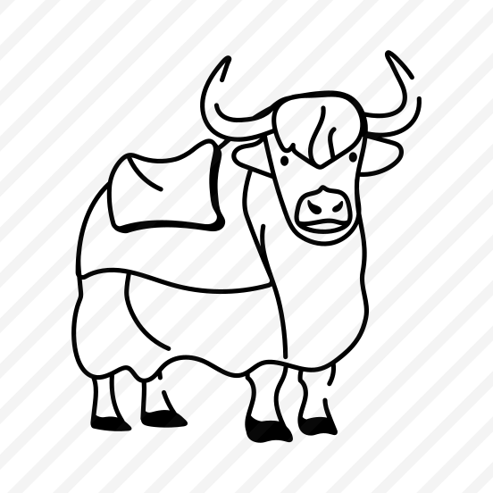 Nomadic Yak preview