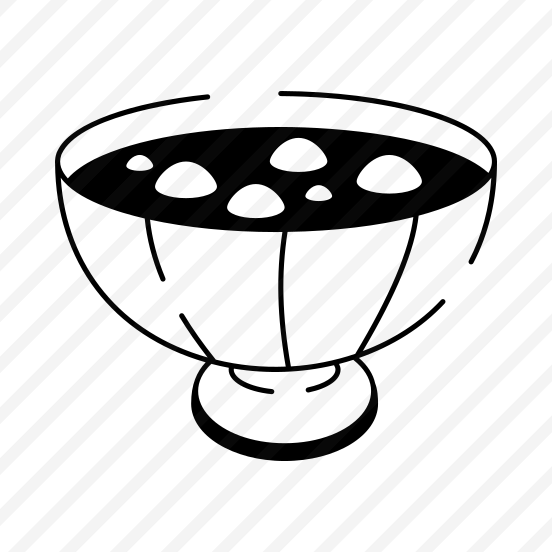 Offering Bowl preview