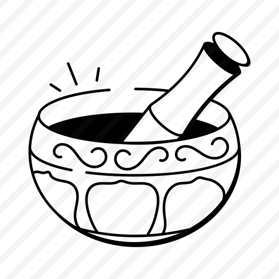 Singing Bowl preview