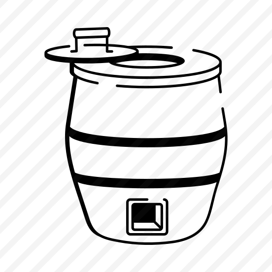 Tandoor Oven preview